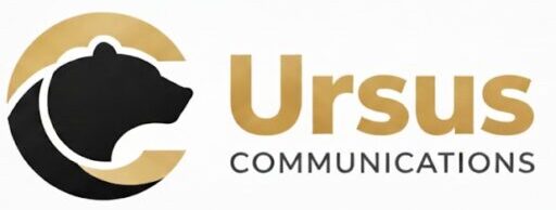 ウルサス コミュニケーションズ合同会社